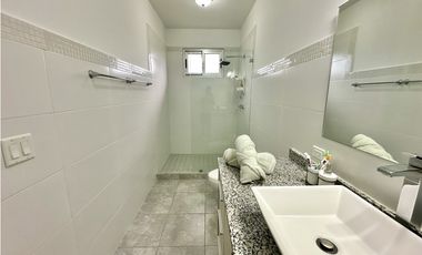 Venta de casa en Punta Barco, La Mare