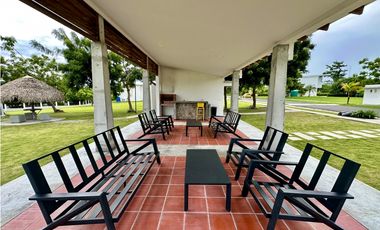 Venta de casa en Punta Barco, La Mare