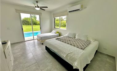 Venta de casa en Punta Barco, La Mare