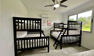 Venta de casa en Punta Barco, La Mare