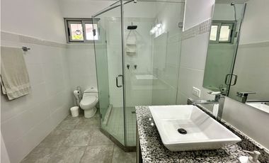 Venta de casa en Punta Barco, La Mare