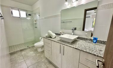 Venta de casa en Punta Barco, La Mare