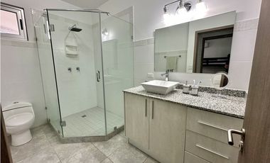 Venta de casa en Punta Barco, La Mare