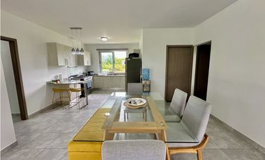 Venta de casa en Punta Barco, La Mare