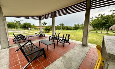 Venta de casa en Punta Barco, La Mare