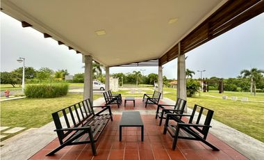 Venta de casa en Punta Barco, La Mare