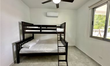 Venta de casa en Punta Barco, La Mare