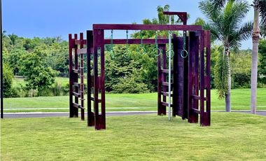 Venta de casa en Punta Barco, La Mare