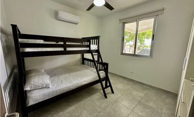 Venta de casa en Punta Barco, La Mare