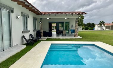 Venta de casa en Punta Barco, La Mare