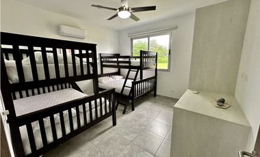 Venta de casa en Punta Barco, La Mare