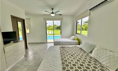 Venta de casa en Punta Barco, La Mare