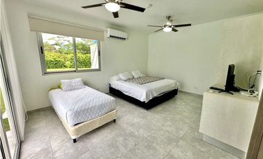 Venta de casa en Punta Barco, La Mare