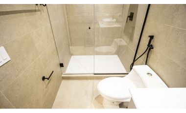 PROYECTO VENTA  APARTAMENTO COSTA DEL ESTE PH NOGAL