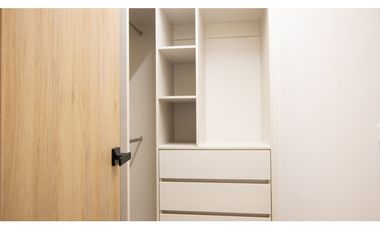 PROYECTO VENTA  APARTAMENTO COSTA DEL ESTE PH NOGAL
