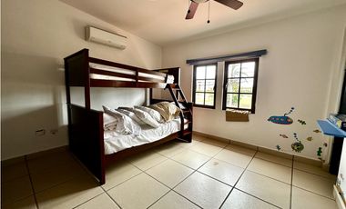 Venta de Casa – Vista Mar, San Carlos