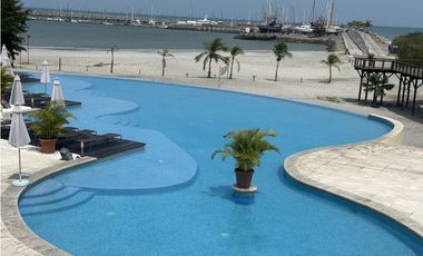 Venta de Casa – Vista Mar, San Carlos
