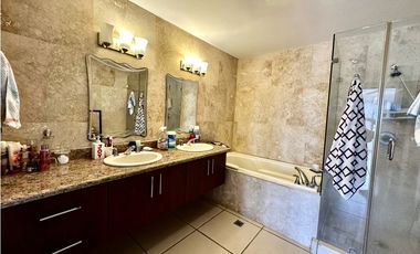 Venta de Casa – Vista Mar, San Carlos