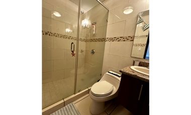 Venta de Casa – Vista Mar, San Carlos