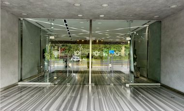 Venta de oficina en El Dorado, Edison Corporate Center