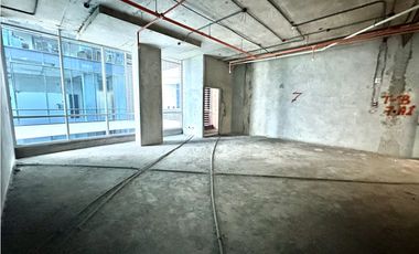 Venta de oficina en El Dorado, Edison Corporate Center