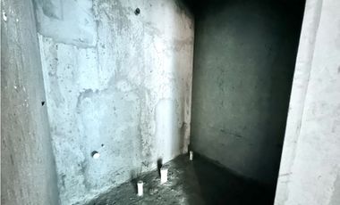 Venta de oficina en El Dorado, Edison Corporate Center