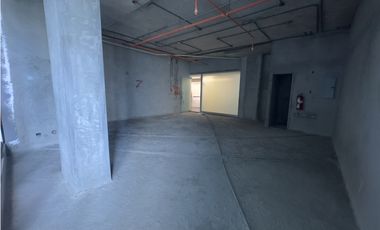 Venta de oficina en El Dorado, Edison Corporate Center