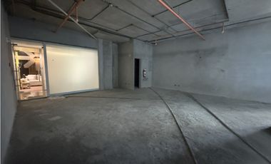 Venta de oficina en El Dorado, Edison Corporate Center