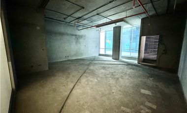 Venta de oficina en El Dorado, Edison Corporate Center