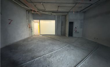 Venta de oficina en El Dorado, Edison Corporate Center