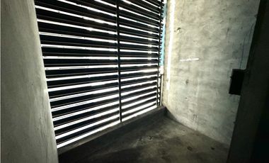 Venta de oficina en El Dorado, Edison Corporate Center