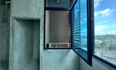 Venta de oficina en El Dorado, Edison Corporate Center