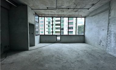 Venta de oficina en El Dorado, Edison Corporate Center