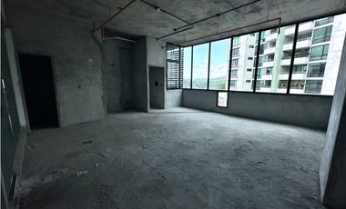 Venta de oficina en El Dorado, Edison Corporate Center