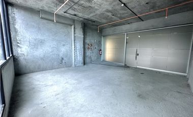 Venta de oficina en El Dorado, Edison Corporate Center