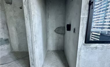 Venta de oficina en El Dorado, Edison Corporate Center