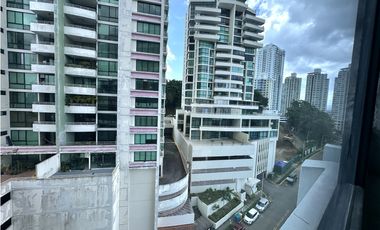 Venta de oficina en El Dorado, Edison Corporate Center