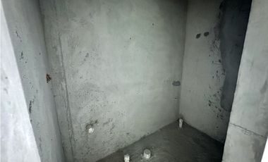 Venta de oficina en El Dorado, Edison Corporate Center