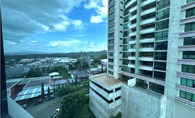 Venta de oficina en El Dorado, Edison Corporate Center