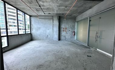 Venta de oficina en El Dorado, Edison Corporate Center