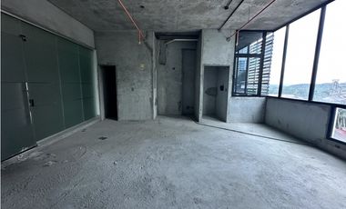 Venta de oficina en El Dorado, Edison Corporate Center