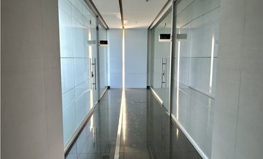 Venta de oficina en El Dorado, Edison Corporate Center