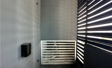 Venta de oficina en El Dorado, Edison Corporate Center