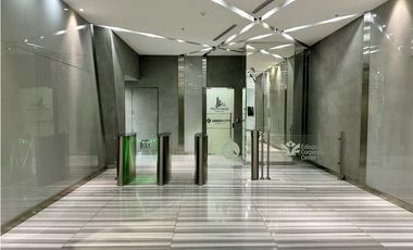 Venta de oficina en El Dorado, Edison Corporate Center