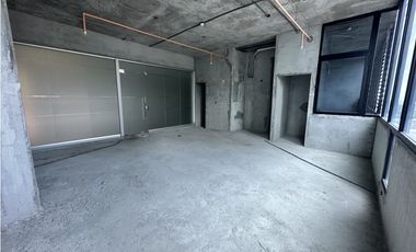 Venta de oficina en El Dorado, Edison Corporate Center