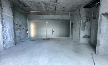 Venta de oficina en El Dorado, Edison Corporate Center