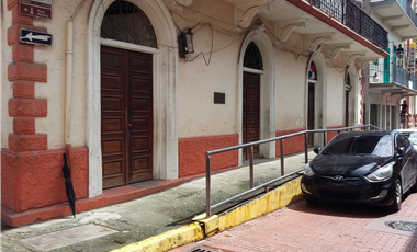 Casa Oscar - Casco Viejo, San Felipe