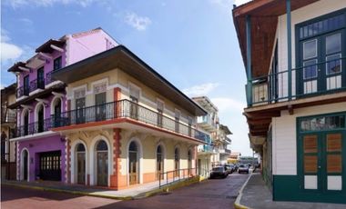 Casa Oscar - Casco Viejo, San Felipe