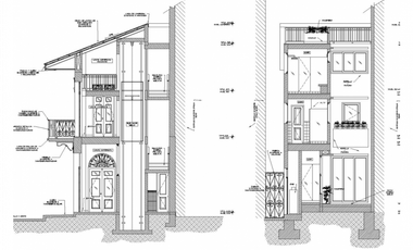Casa Oscar - Casco Viejo, San Felipe