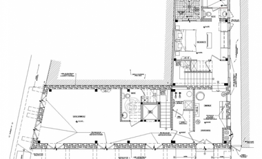 Casa Oscar - Casco Viejo, San Felipe